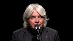 Zazzaroni: “PSG-Bayern come gli Harlem. Noi non possiamo replicarlo. Allegri…”