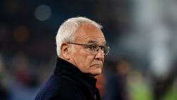 Sir Claudio non basta, serve un progetto per il futuro