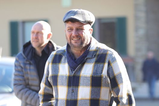 Italia Under21, Baldini: “La tribuna è ingiusta, in campo i ragazzi sono liberi”- immagine 3