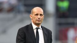 Pellegatti: “Si sono visti i limiti strutturali di questa squadra. Nel Milan c’è solo Allegri”