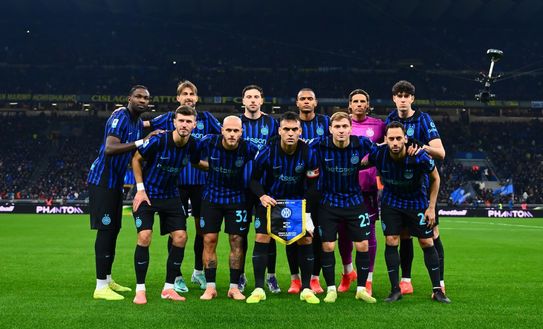 Champions, mercoledì Atletico-Inter: Sky, Prime o in chiaro? Dove vederla in tv e streaming- immagine 2