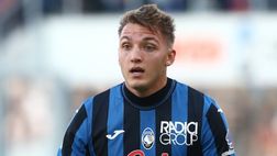 Atalanta, altro errore per Retegui su rigore: occhio alla gerarchia, da CDK a Lookman