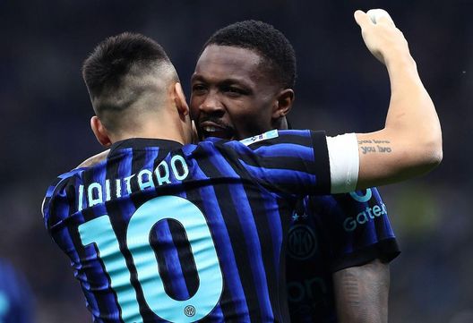 Biasin: “Senza scaramanzia 10% che l’Inter perda lo scudetto. Sarebbe suicidio senza precedenti”- immagine 2