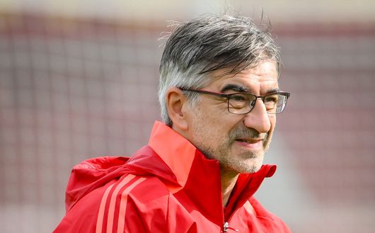 Roma, la probabile formazione: Angelino in difesa. Davanti i titolarissimi- immagine 2