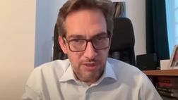 Giudice: “Inter, come gestirà il club Oaktree: no a smobilitazioni o smantellamenti”