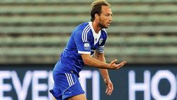 Budel: “Sorpreso dal non rinnovo di Bonaventura. Adesso servono acquisti”