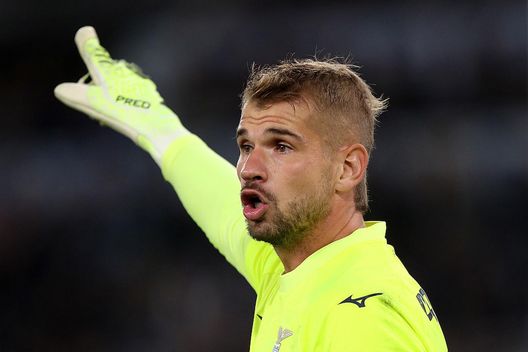 Inter-Provedel, domani vertice con l’agente: la cifra sul tavolo. La Lazio vorrebbe…- immagine 2