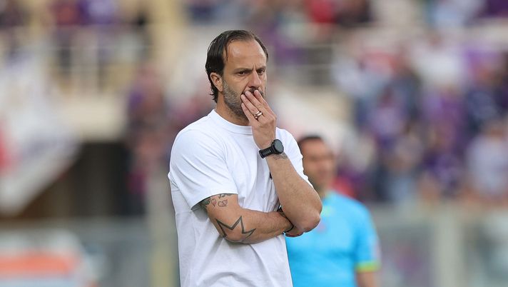 Genoa su Terracciano? No: il nuovo portiere rossoblù potrebbe parlare croato - immagine 1