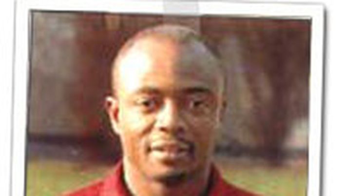 Il piccolo grande Abedi Pelè Il piccolo grande Abedi Pelè - immagine 1