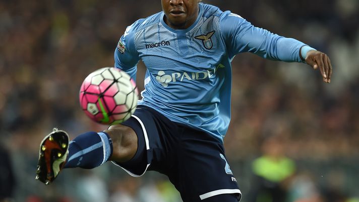 Lazio, buon compleanno a Ogenyi Onazi: gli auguri della società - immagine 1