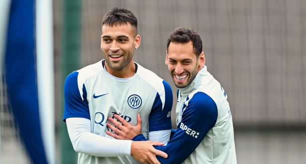 Gran Galà del Calcio 2025, svelati i candidati per i 10 premi: tanta Inter presente- immagine 3