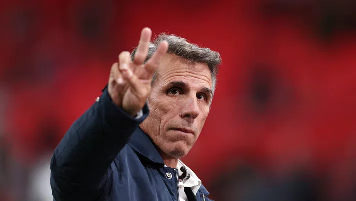 zola conte
