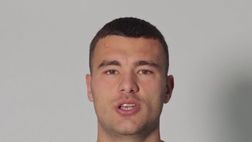 La SSC Napoli scende in campo al fianco della lotta contro il cancro – IL VIDEO