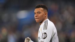 Clamoroso: il PSG deve pagare 61 milioni a Mbappé. I dettagli della sentenza