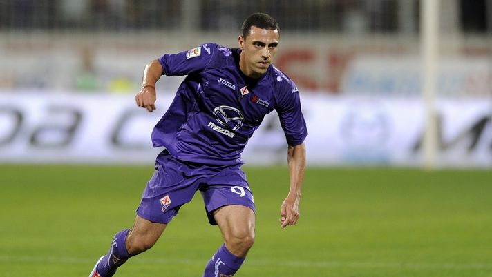 Romulo: “Italiano uno dei migliori in Serie A. Nico? L’assenza peserà” - immagine 1