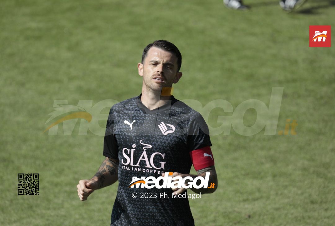 FOTO Palermo-Bassa Anaunia 12-0 (gallery) - immagine 31