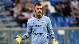 Viviano: “Juventus-Napoli? Mi aspettavo molto di più dagli azzurri. Su Olivera…”