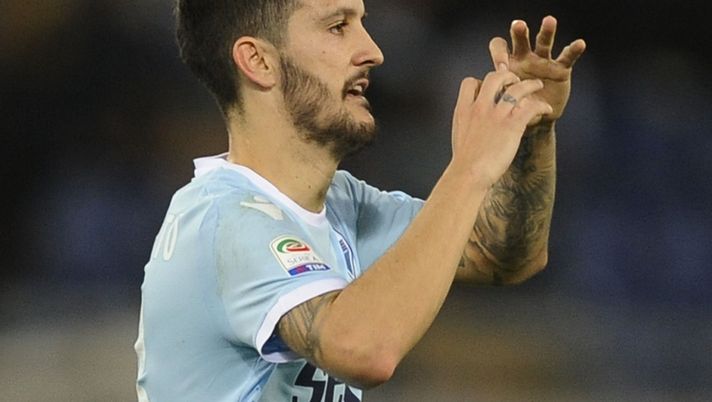 Lazio, con Parolo ai box Inzaghi studia una formazione a trazione anteriore - immagine 1