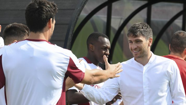 Furia Ghisolfi: “Decisione inaccettabile”. Juric: “Bella prova ma serve cattiveria” - immagine 1