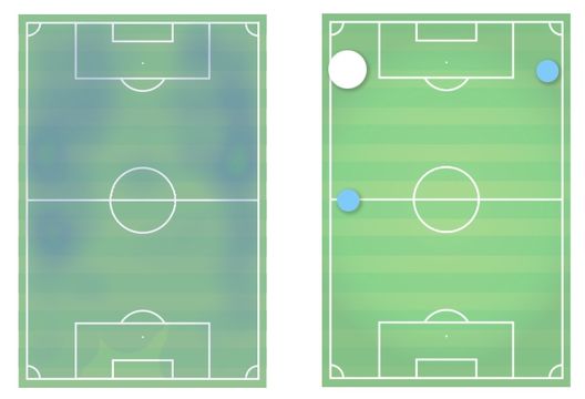 VN Scout – Estanis Pedrola, il canterano blaugrana sotto Andrea Pirlo- immagine 2