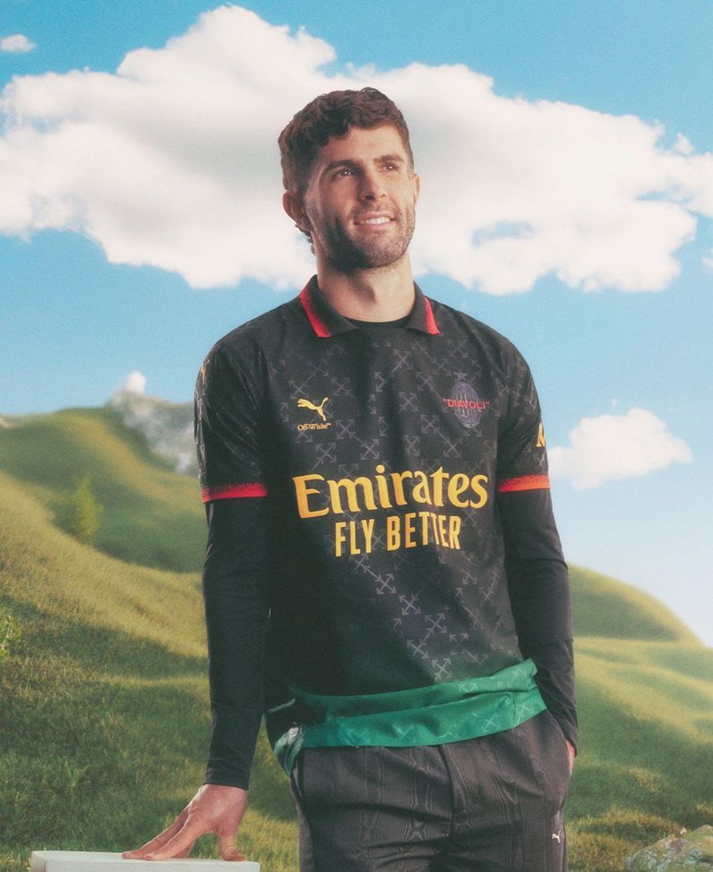 milan-4ª-maglia-san-valentino-colori-foto-spiegazione-puma-off-white-quando-verrà-indossata-news