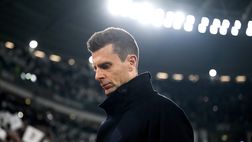 Motta rifiuta tutto: no anche allo Spartak