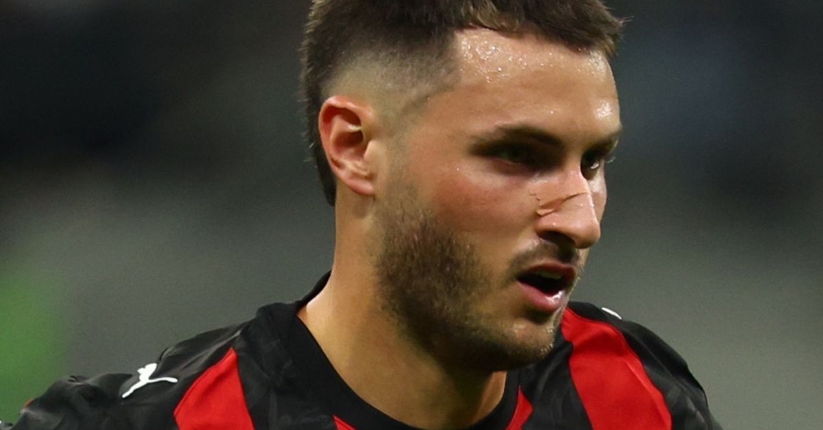 iori su gimenez vive per il gol ha bisogno di sbloccarsi il milan ha questa necessit224 da Pianetamilan.it iori su gimenez vive per il gol ha bisogno di sbloccarsi il milan ha questa necessit224