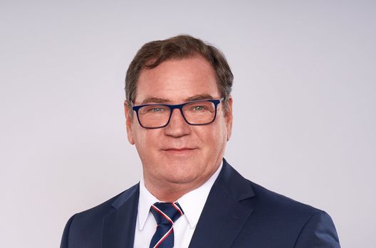 Jan Urban, nuovo CT della nazionale polacca Jan Urban è il nuovo allenatore della nazionale polacca- immagine 2