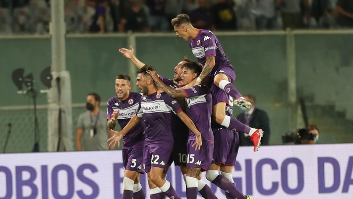 Fiorentina-Torino 2-1: Gonzalez-Vlahovic, i granata reagiscono tardi - immagine 1