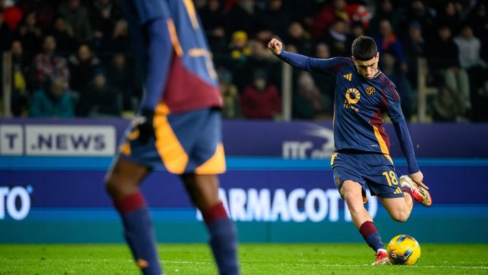 L’altra Roma - immagine 1