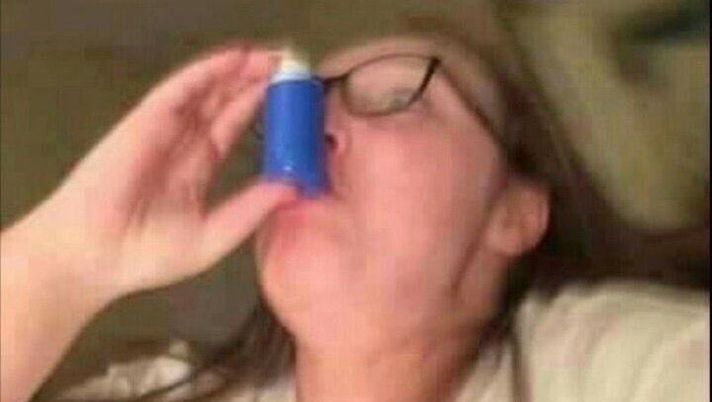 Napoli-Genoa, il LIVEBLOG: “Non si può più vivere così!” Napoli-Genoa, il LIVEBLOG: “Non si può più vivere così!” - immagine 1