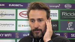 Floro Flores: “Napoli può rimontare l’Inter? Le sorprese possono sempre capitare. Conte…”