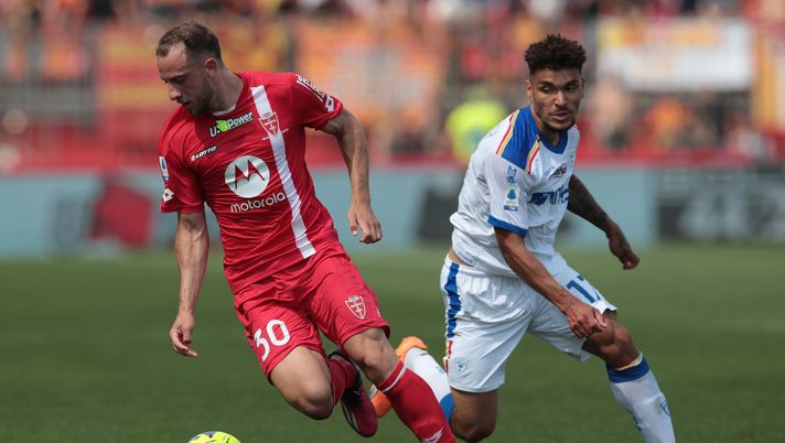 Inter, Gosens via? Augusto già bloccato. In attacco Ausilio e Marotta costretti a improvvisare - immagine 1