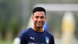 Euro 2020: per Sirigu, Izzo e Belotti è un obiettivo. Zaza, Baselli e Verdi sperano