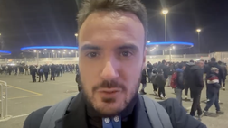 VIDEO FCIN1908 / Inter-Kairat 2-1: tabella di marcia rispettata…non senza ansie