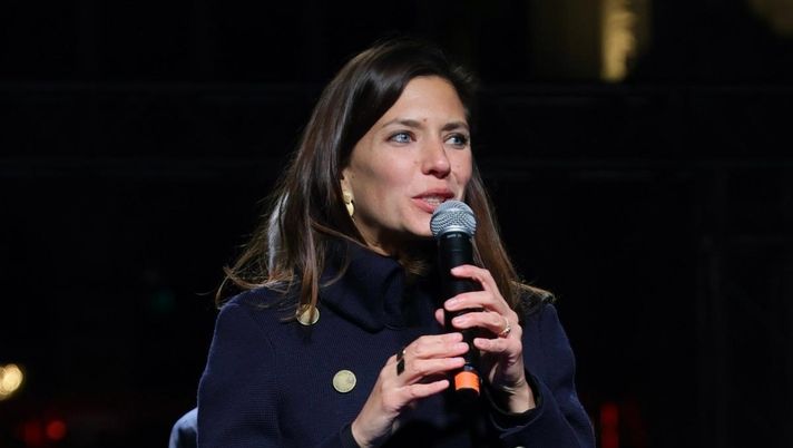 Nuovo Stadio a San Siro per Milan e Inter, l'Assessore Riva: 'Ci farà innamorare. Ecco quando sarà pronto'