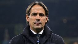 Inzaghi: “Quando torna Asllani e cosa succede per Cuadrado! Su Pavard, Dimarco e la Juve…”