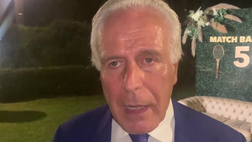VN – Giani: “Viola Park opera unica, Commisso da ringraziare. Sulla burocrazia…”