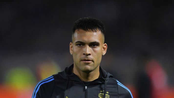 Mondiali 2026, l’Argentina batte la Giordania e chiude il Gruppo J prima: primo gol di Lautaro - immagine 1