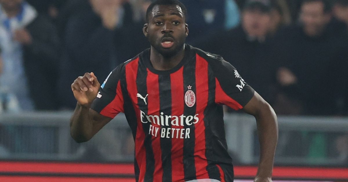 milan per il match contro il torino c8217232 ancora un dubbio a centrocampo per allegri da Pianetamilan.it milan per il match contro il torino c8217232 ancora un dubbio a centrocampo per allegri