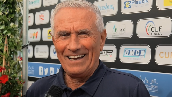 Damiani (esperto calcio francese): “Vi racconto tutto su Zakaria Aboukhlal” - immagine 1