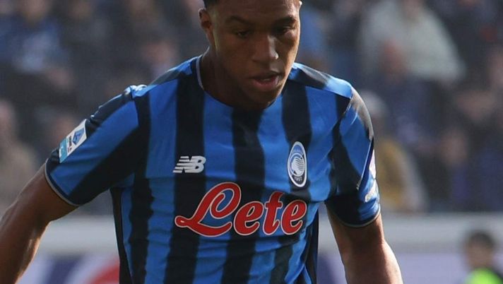 Il Milan era vicino ad Ahanor: ecco il retroscena di calciomercato