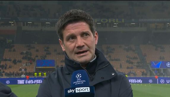 Bergomi: “Nessuno credeva nell’Inter a giugno, capisco i giocatori. Li hanno attaccati persino per…”- immagine 3