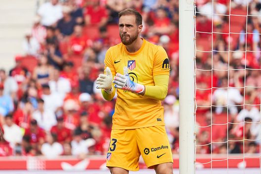 Atlético Madrid-Rayo Vallecano, dove vedere il match in tv e streaming live- immagine 2