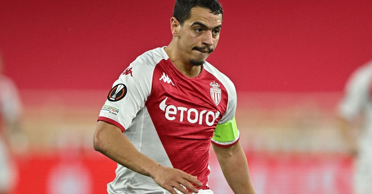 Accusa di stupro, Ben Yedder: “Bevevo da giorni, chiedo scusa alla ragazza”