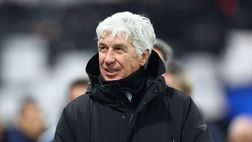 Atalanta-Monza, Gasperini perde le staffe: lite furiosa con un giornalista