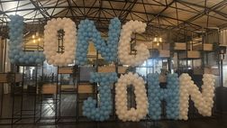 Long John | Lazio, Garlaschelli: “Chinaglia persona squisita, ma la domenica…” – VIDEO