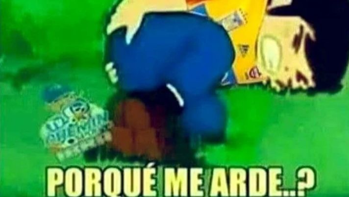 Sergio Canales via dal Betis dopo 5 anni: va in Messico e ai rivali del Monterrey brucia il… - immagine 1