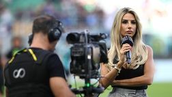 Milan-Bologna in tv: tutte le opzioni e le voci in telecronaca