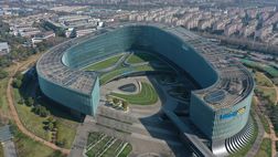 Subito nuovo compratore o arabi per l’Inter? CorSport: “Ad oggi a noi risulta che…”